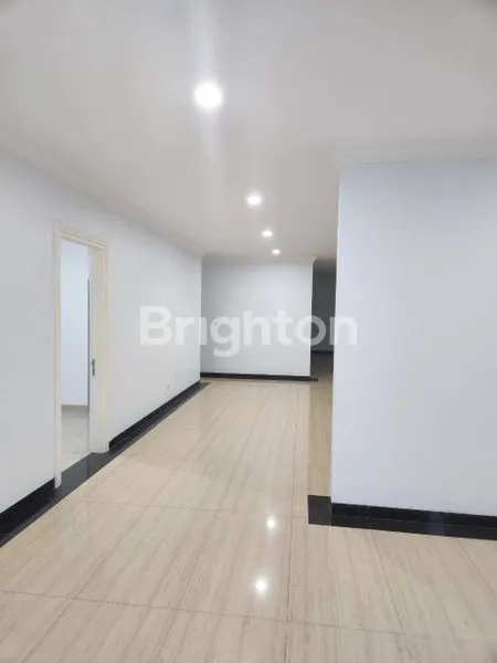 image RUMAH TAMAN SURYA UK 10X25 (4)