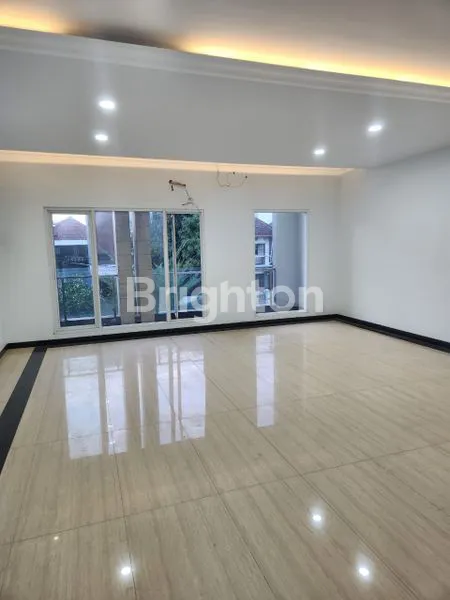 image RUMAH TAMAN SURYA UK 10X25 (1)