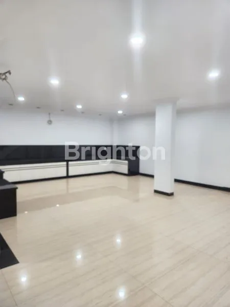 image RUMAH TAMAN SURYA UK 10X25 (3)