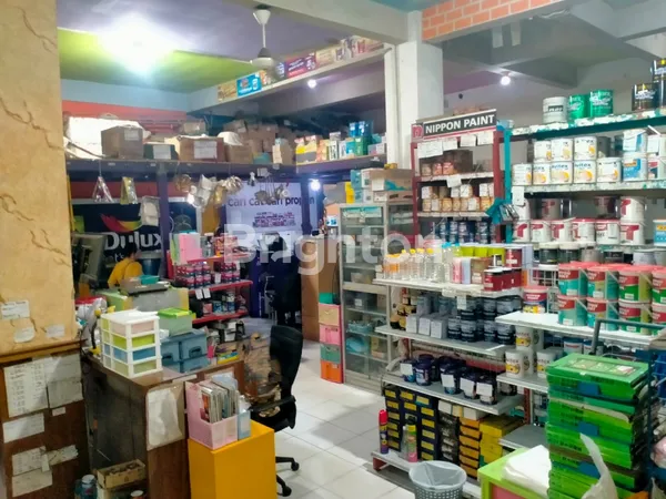 image BUTUH CEPAT LAKU RUMAH + TEMPAT USAHA (3)