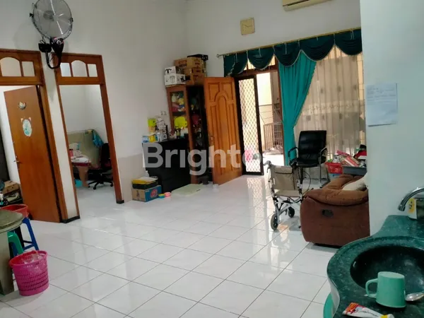 image BUTUH CEPAT LAKU RUMAH + TEMPAT USAHA (5)