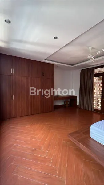 image VILLA STRATEGIS DI BLANJONG SANUR (2)