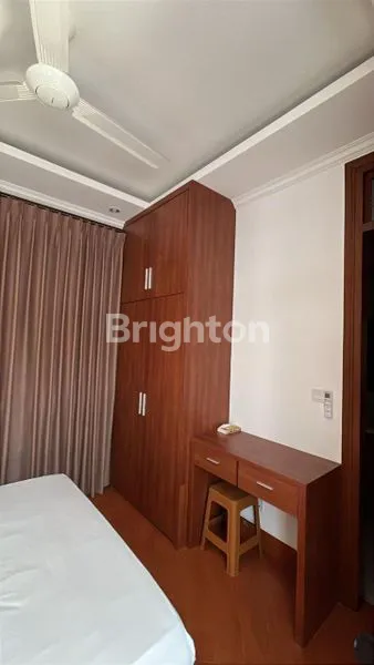 image VILLA STRATEGIS DI BLANJONG SANUR (5)