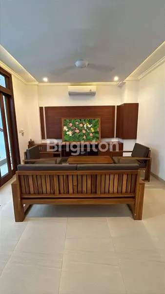 image VILLA STRATEGIS DI BLANJONG SANUR (1)