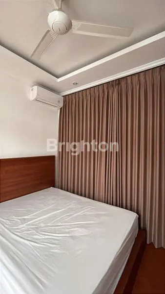 image VILLA STRATEGIS DI BLANJONG SANUR (4)