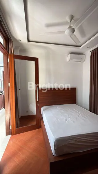 image VILLA STRATEGIS DI BLANJONG SANUR (6)