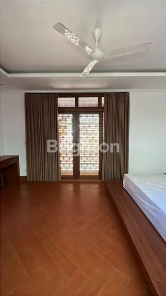 image VILLA STRATEGIS DI BLANJONG SANUR (3)