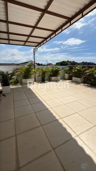 image VILLA STRATEGIS DI BLANJONG SANUR (8)