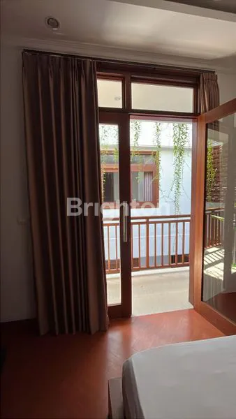 image VILLA STRATEGIS DI BLANJONG SANUR (7)