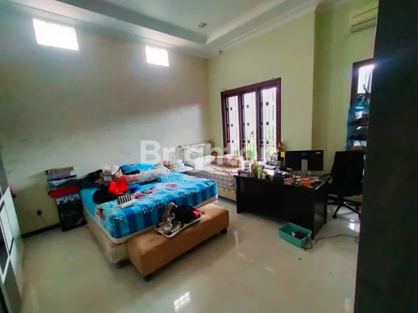 image BUTUH CEPAT LAKU RUMAH + TEMPAT USAHA (6)