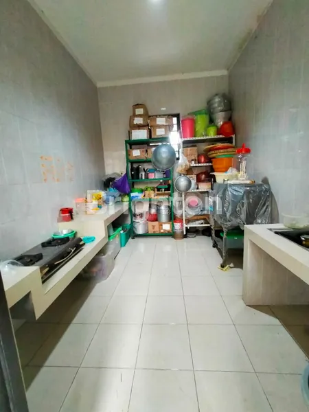 image BUTUH CEPAT LAKU RUMAH + TEMPAT USAHA (7)