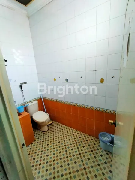 image BUTUH CEPAT LAKU RUMAH + TEMPAT USAHA (8)