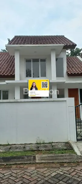 image RUMAH LUAS LEGA NYAMAN  AMAN ASRI STRATEGIS  METLAND JAKARTA BARAT (7)