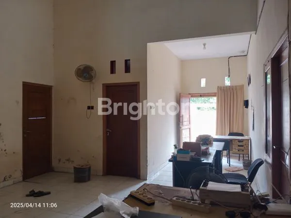 image RUMAH REJOSARI TENGAH KOTA 6+1 KT (3)