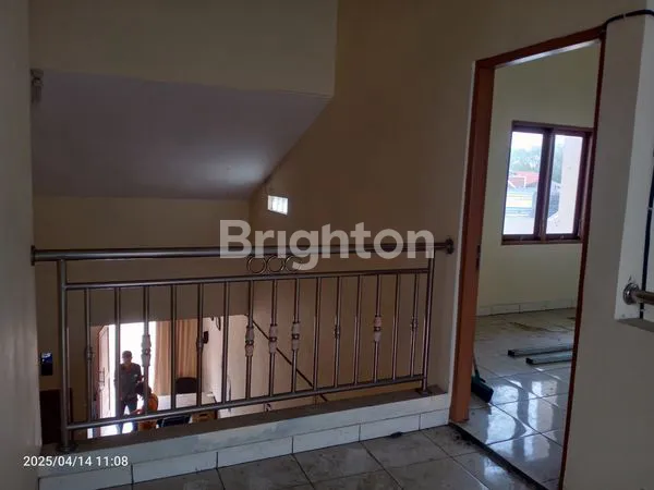 image RUMAH REJOSARI TENGAH KOTA 6+1 KT (7)