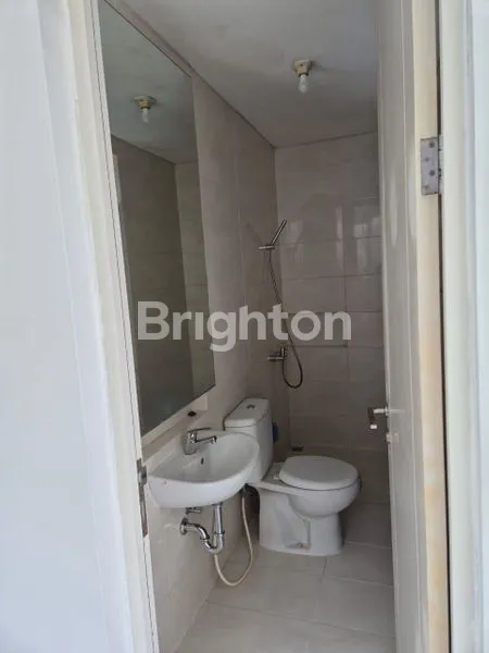 image RUMAH GRAND PAKUWON CLUSTER GRAND ADELAIDE (2)