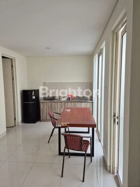 image RUMAH GRAND PAKUWON CLUSTER GRAND ADELAIDE (1)