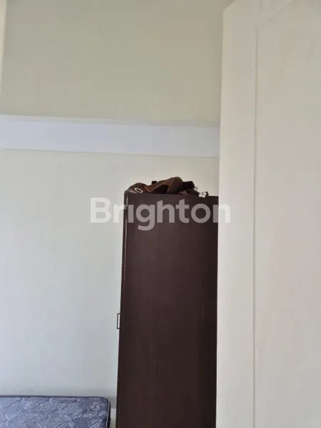 image RUMAH GRAND PAKUWON CLUSTER GRAND ADELAIDE (3)