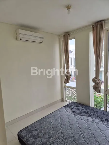 image RUMAH GRAND PAKUWON CLUSTER GRAND ADELAIDE (6)