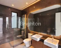 Manyar Kertoadi 5 no 396