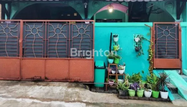 image HUNIAN CANTIK DI SAWANGAN  (2)