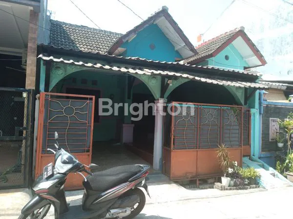 image HUNIAN CANTIK DI SAWANGAN  (1)