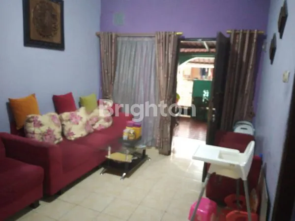 image HUNIAN CANTIK DI SAWANGAN  (7)