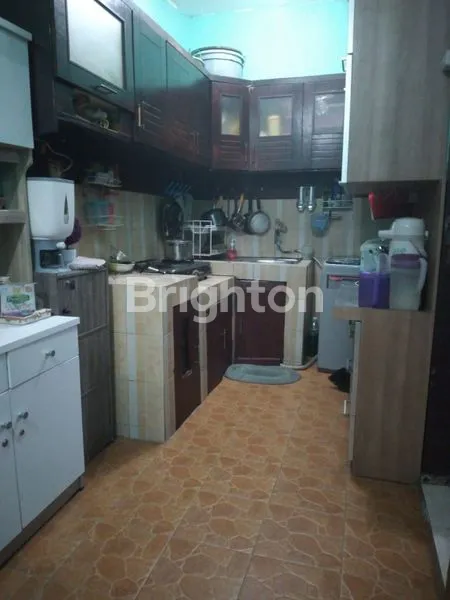 image HUNIAN CANTIK DI SAWANGAN  (4)