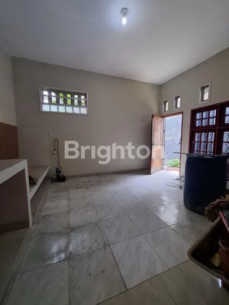 image LOKASI RAMAI DAN BEBAS BANJIR (5)