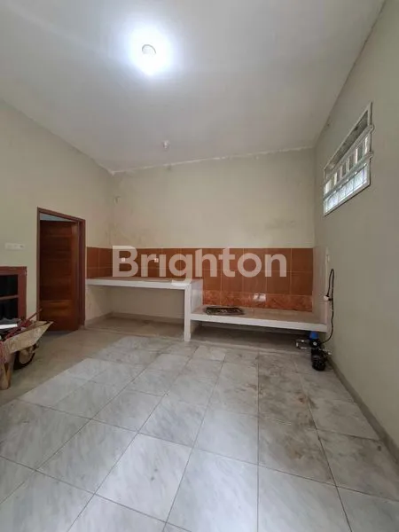 image LOKASI RAMAI DAN BEBAS BANJIR (6)