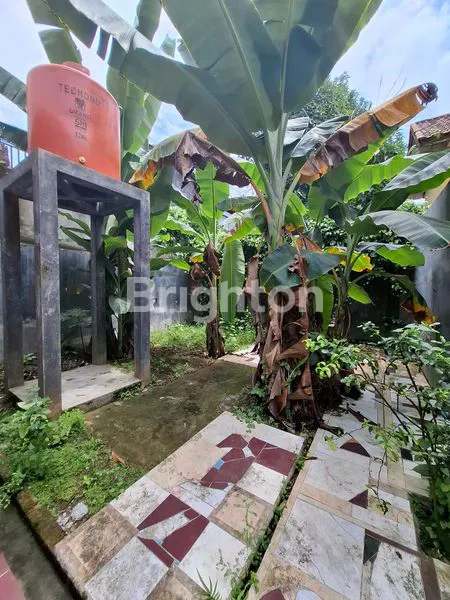 image LOKASI RAMAI DAN BEBAS BANJIR (7)