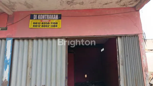 image JUAL TANAH DAN BANGUNAN SETU TAMAN SARI BEKASI (PNTU TOL BURANGKENG -/+ 1KM) (3)