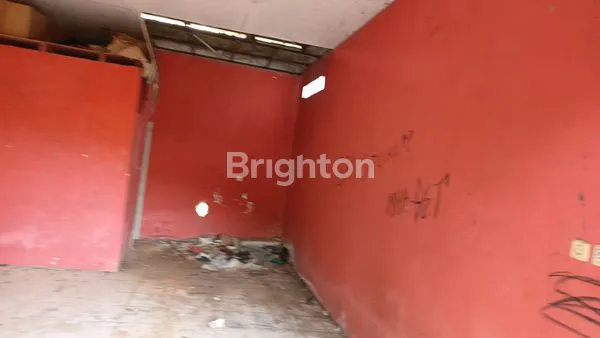 image JUAL TANAH DAN BANGUNAN SETU TAMAN SARI BEKASI (PNTU TOL BURANGKENG -/+ 1KM) (4)