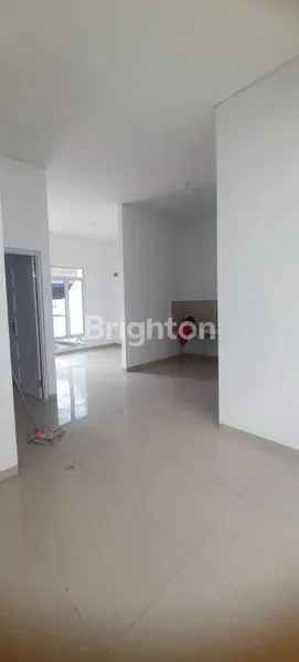 image RUMAH MINIMALIS HARAPAN RAYA (7)