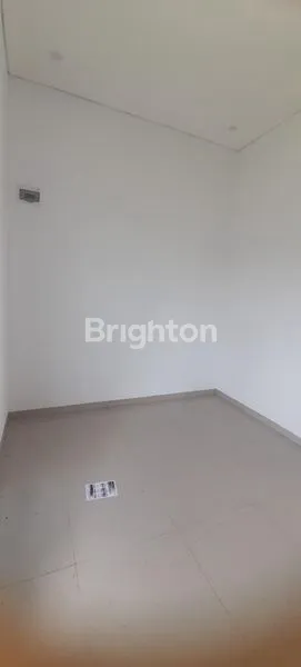 image RUMAH MINIMALIS HARAPAN RAYA (2)