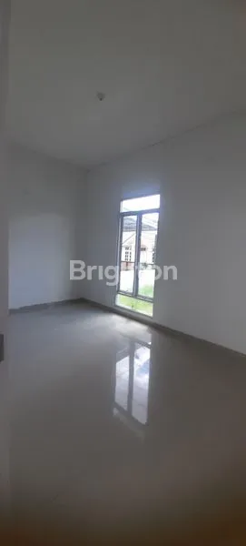 image RUMAH MINIMALIS HARAPAN RAYA (5)