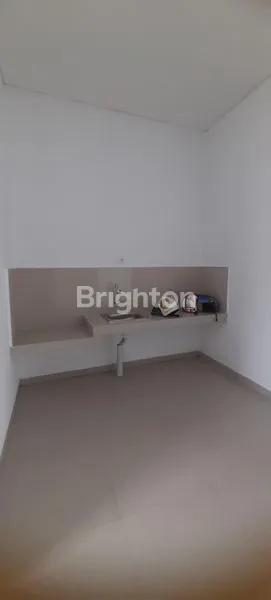 image RUMAH MINIMALIS HARAPAN RAYA (4)