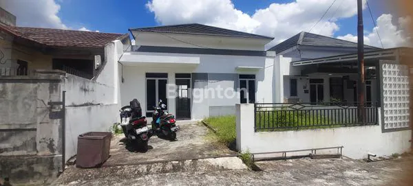 image RUMAH MINIMALIS HARAPAN RAYA (1)