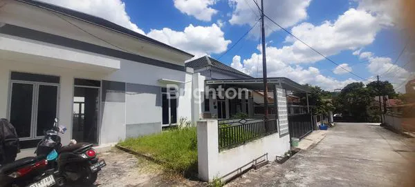 image RUMAH MINIMALIS HARAPAN RAYA (8)