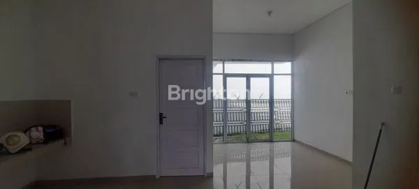 image RUMAH MINIMALIS HARAPAN RAYA (3)