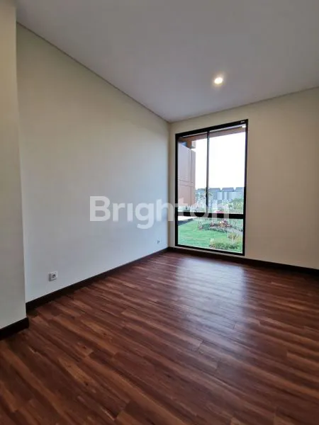 image RUMAH MOZART SUMMARECON SERPONG TANGERANG (3)