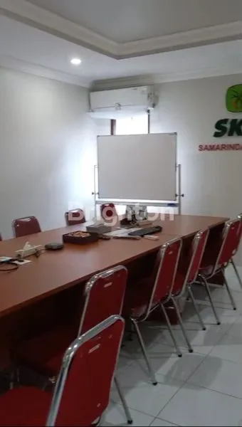 image KANTOR DAN GUDANG (3)