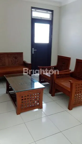 image KANTOR DAN GUDANG (2)