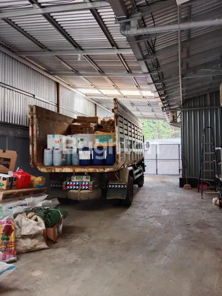 image KANTOR DAN GUDANG (4)