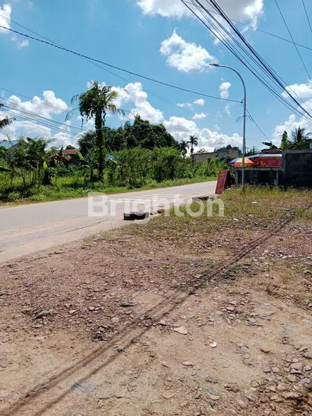 image KANTOR DAN GUDANG (8)