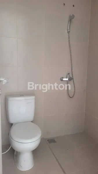 image DIJUAL HARGA  KHUSUS AKHIR TAHUN CITRALAND  NWP NC (4)