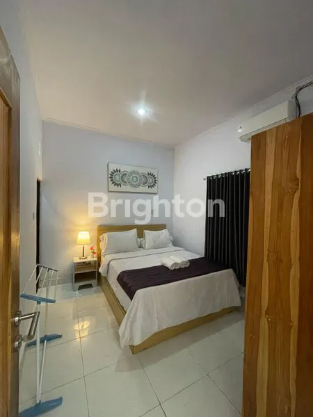 image RUMAH LANTAI 1 AREA TAMAN PANCING (7)