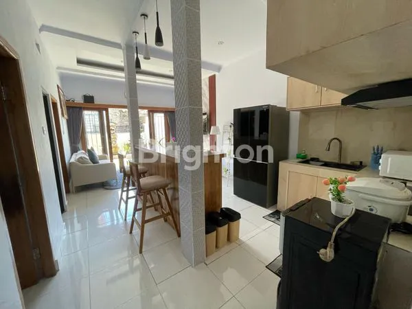 image RUMAH LANTAI 1 AREA TAMAN PANCING (3)