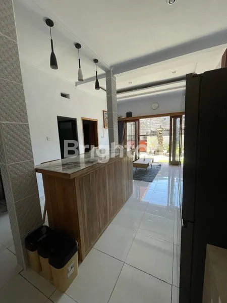 image RUMAH LANTAI 1 AREA TAMAN PANCING (2)