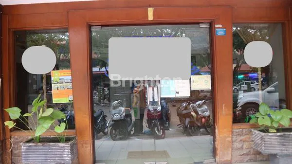 image INVESTASI MENGUNTUNGKAN! HOTEL RUKO STRATEGIS DI NAGOYA CITY CENTER (5)